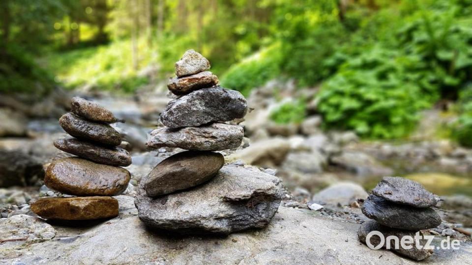 Unsere Facebook-Fans teilen ihre schönsten Sommerbilder mit uns. Bild: Sabrina Hiltl