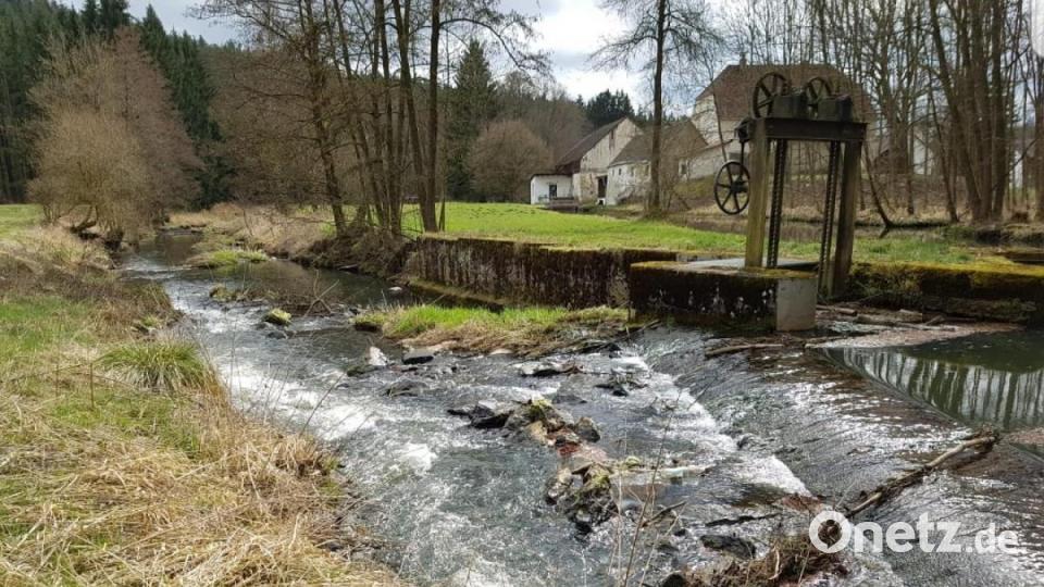 Unsere Facebook-Fans teilen ihre schönsten Sommerbilder mit uns. Bild: Günter Sehr