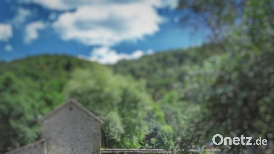 Unsere Facebook-Fans teilen ihre schönsten Sommerbilder mit uns. Bild: Thomas Gietzke