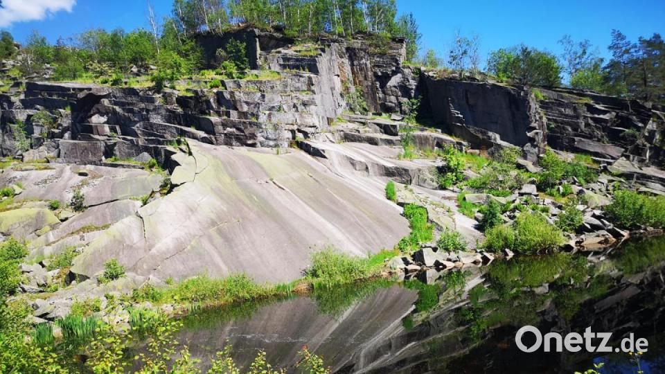 Unsere Facebook-Fans teilen ihre schönsten Sommerbilder mit uns. Bild: Tamara Fischer