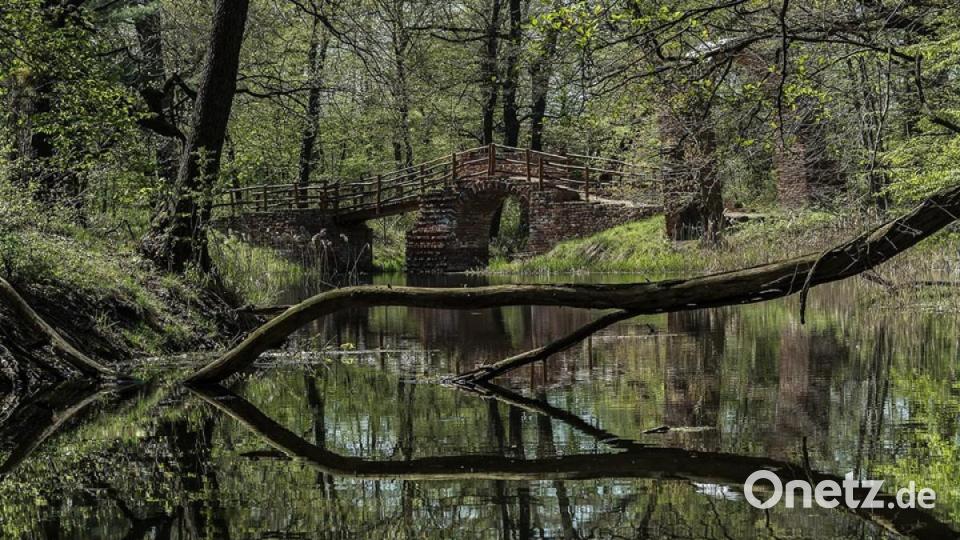 Unsere Facebook-Fans teilen ihre schönsten Sommerbilder mit uns. Bild: Tobias Luber