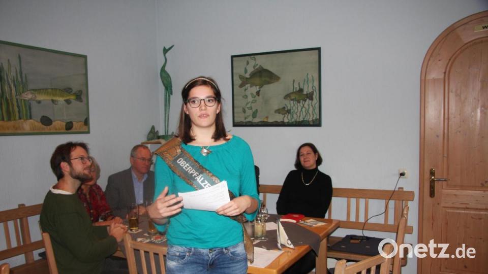 Slow Food zurück im Land der 1000 Teiche (Muckenthal) Bild: wro