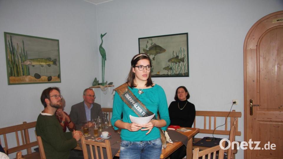 Slow Food zurück im Land der 1000 Teiche (Muckenthal) Bild: wro