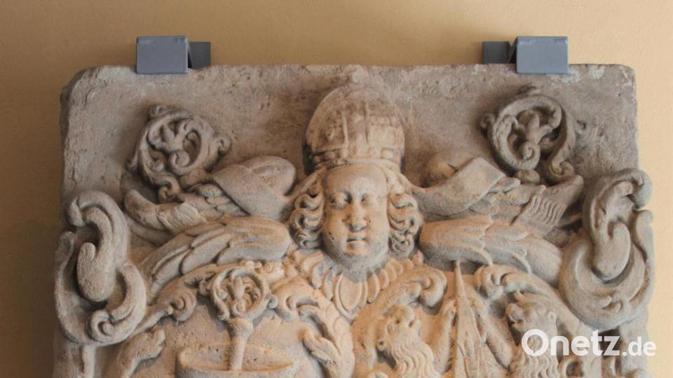 Brauereigeschiche in Kulmbach Bild: stg