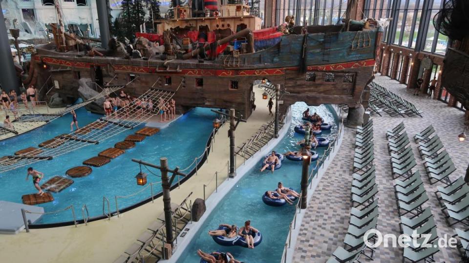 Rulantica. Bild: Kunz