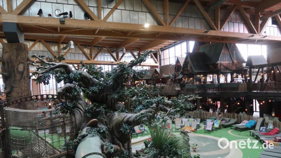 Rulantica. Bild: Kunz