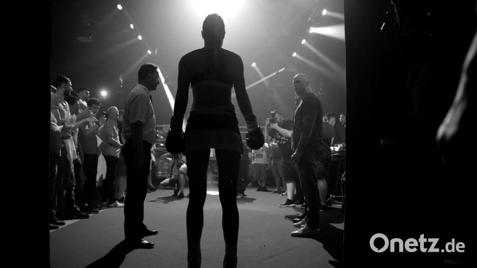 Pressefoto Bayern 2019 - Sieger Kategorie Serie – Sonderpreis Leica Camera AG Bild: Alexander Hassenstein