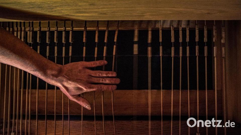 Pressefoto Bayern 2019 - Newcomer Award - Sonderpreis Rotary International und Newcomer Award Bild: Jonathan Ziegler