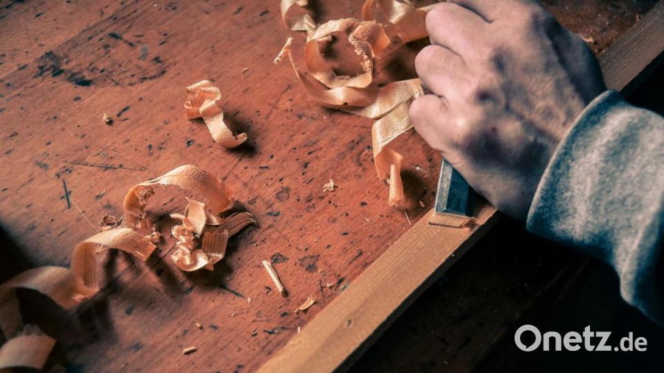 Pressefoto Bayern 2019 - Newcomer Award - Sonderpreis Rotary International und Newcomer Award Bild: Jonathan Ziegler