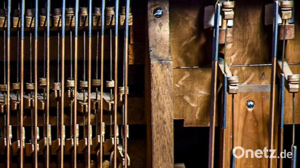 Pressefoto Bayern 2019 - Newcomer Award - Sonderpreis Rotary International und Newcomer Award Bild: Jonathan Ziegler