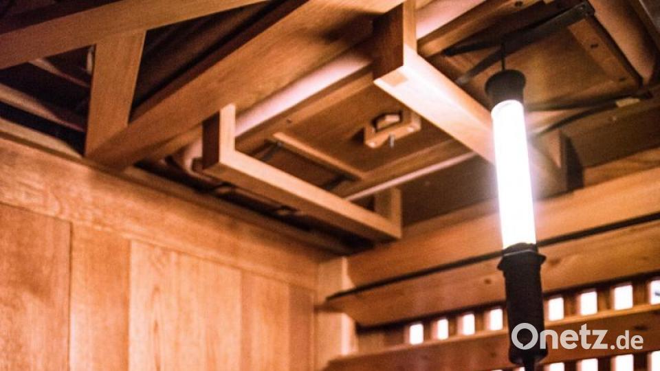 Pressefoto Bayern 2019 - Newcomer Award - Sonderpreis Rotary International und Newcomer Award Bild: Jonathan Ziegler