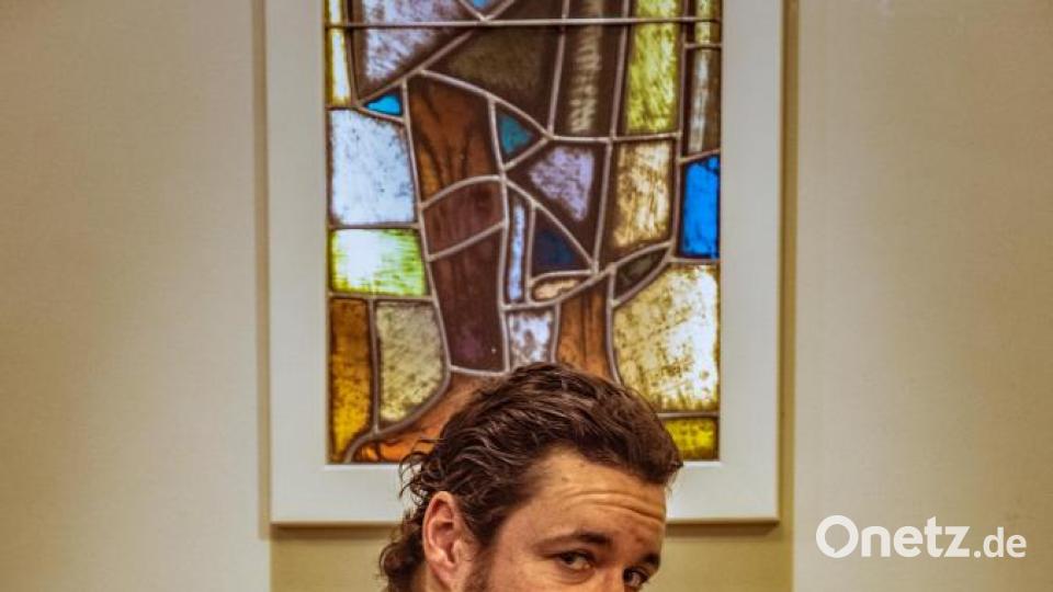 Pressefoto Bayern 2019 - Newcomer Award - Sonderpreis Rotary International und Newcomer Award Bild: Jonathan Ziegler