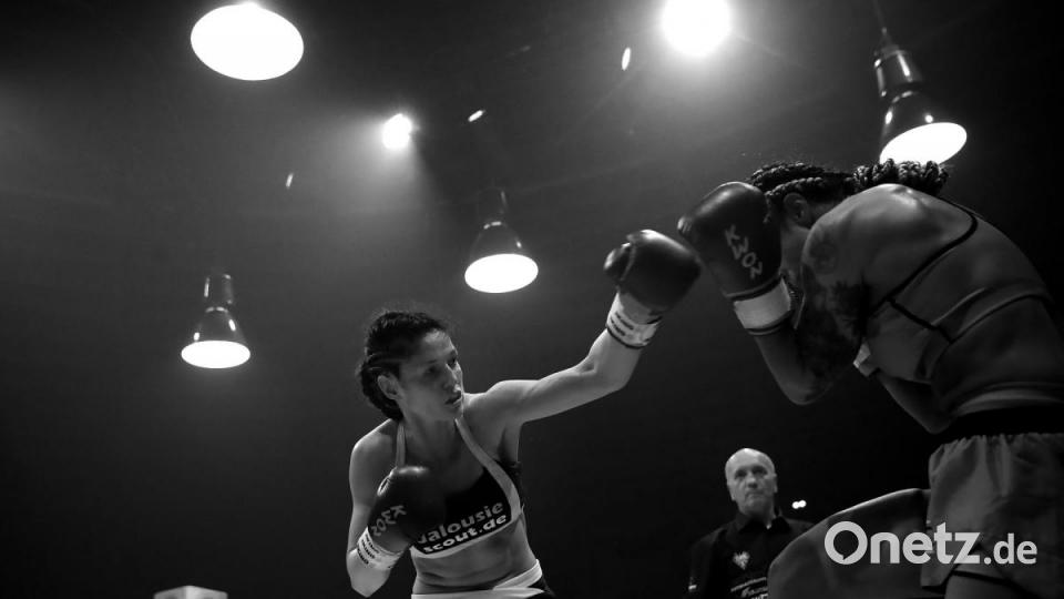 Pressefoto Bayern 2019 - Sieger Kategorie Serie – Sonderpreis Leica Camera AG Bild: Alexander Hassenstein