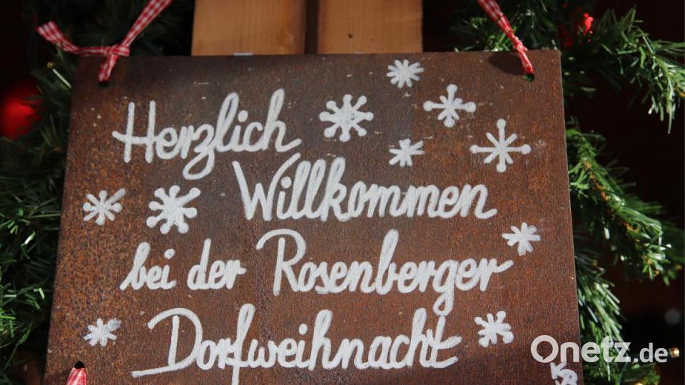 . Bild: mfh