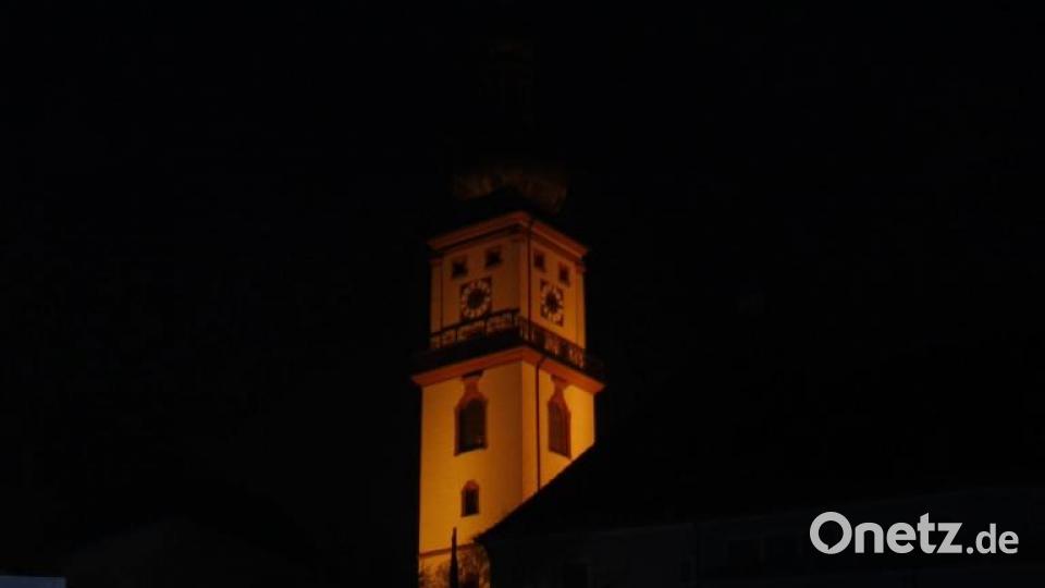 Weihnachtsmarkt auf der Schanze. Bild: mfh