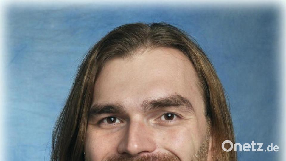 Teublitz, Markus Pretzl, Freie/Unabhängige Wähler Bild: exb