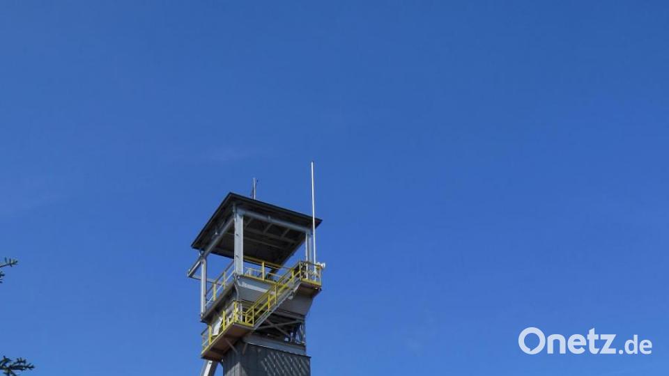 In der Blütezeit der Salzsiederei arbeiteten bis zu 2000 Menschen in Wielicka. Heute lassen sich bis zu 10 000 Besucher auf das Abenteuer 136 Meter unter der Erde ein - täglich. Bild: bz