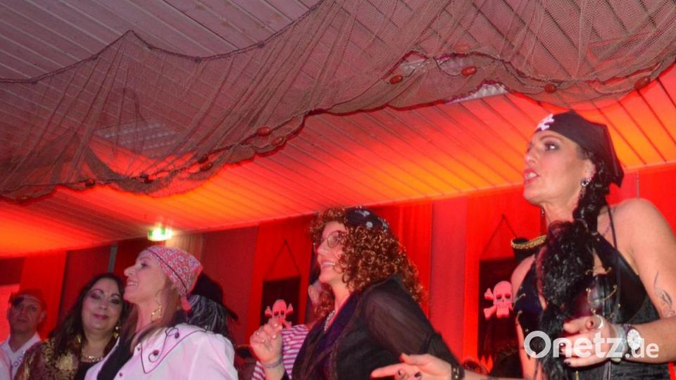 Ins Netz gegangen. Bild: Kunz