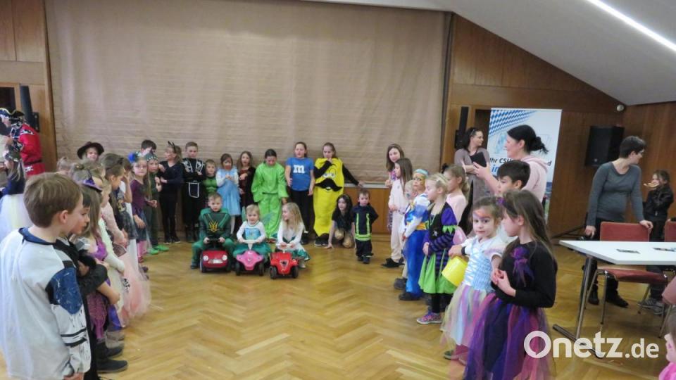 Bobbycarrenen Bild: adj