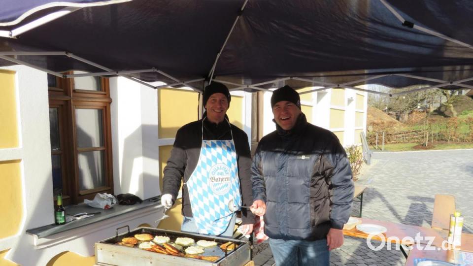 Kostenloser Dotsch Bild: adj