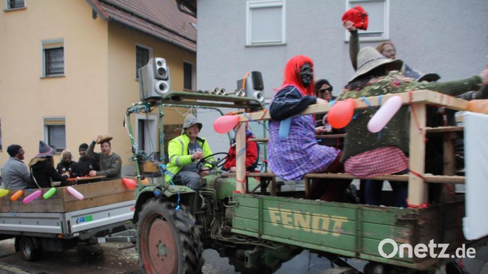 Sitzplätze zu vergeben. Bild: frd