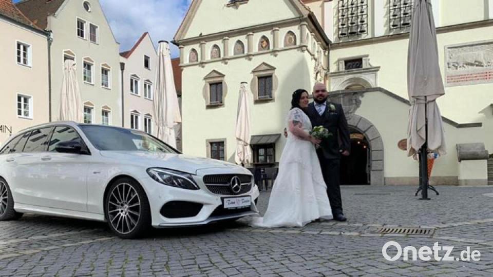 So schön ist der März in der Region. Bild: Tor Ti