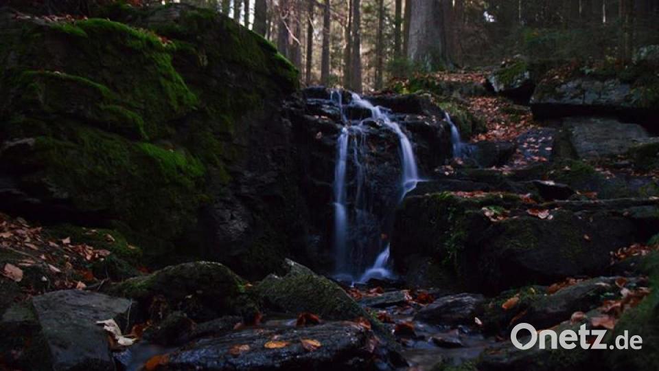 So schön ist der März in der Region. Bild: Sabi Pinzer