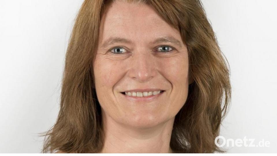 Alexandra Ottmann, FWU Bild: exb
