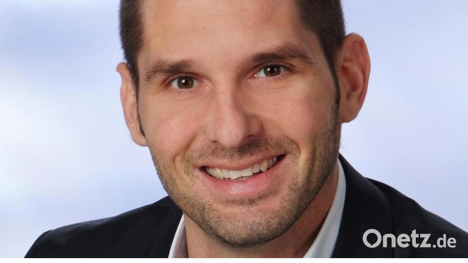Florian Bart, JU Bild: exb