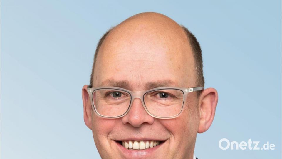 Helmut Weigl (CSU/53)
Kaminkehrermeister
6990 Stimmen Bild: fotografie-sommer