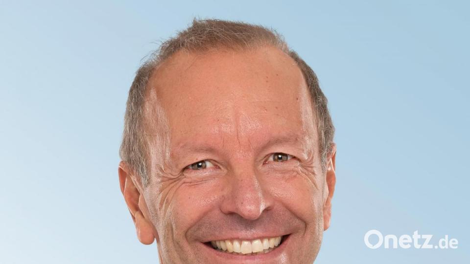 Thomas Bärthlein (CSU/56)
Redakteur 
9542 Bild: fotografie-sommer