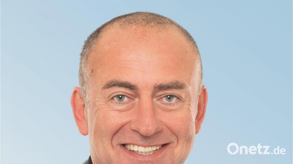 Ralf Kuhn (CSU/53)
Apotheker
5797 Stimmen Bild: fotografie-sommer