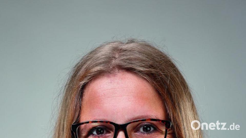 Simone Böhm-Donhauser (SPD/42)
Diplom-Sozialpädagogin
2986 Stimmen Bild: exb