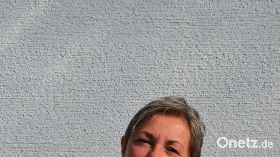 Veronika Niklaus (FW/57)
Altenpflegerin
2797 Stimmen (neu) Bild: exb