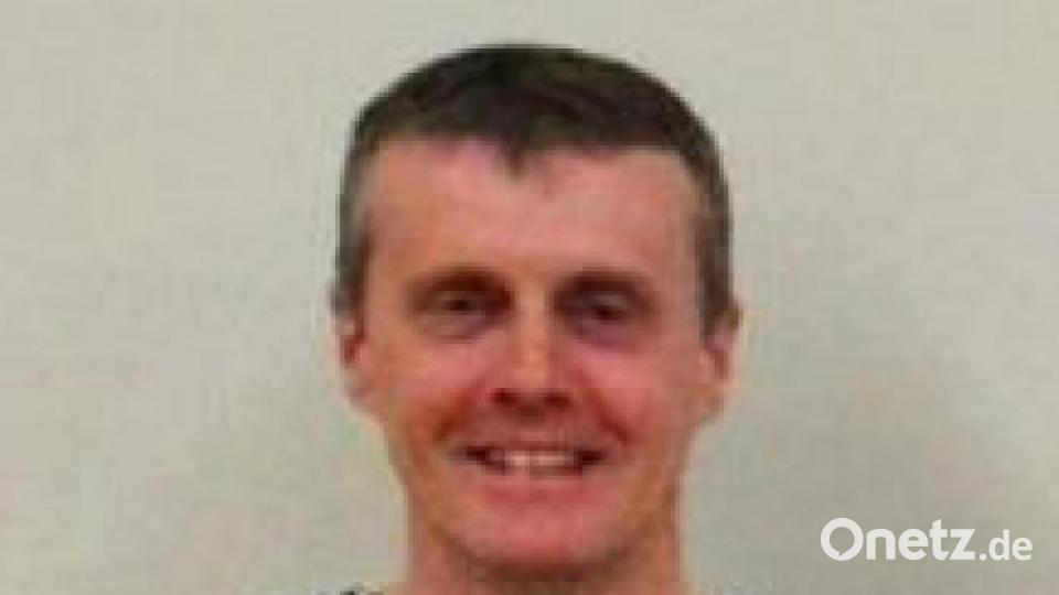 Michael Maier. Bild: weu