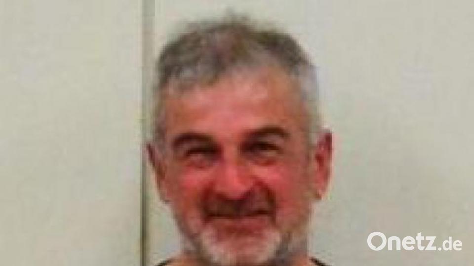 Thomas Krämer. Bild: weu