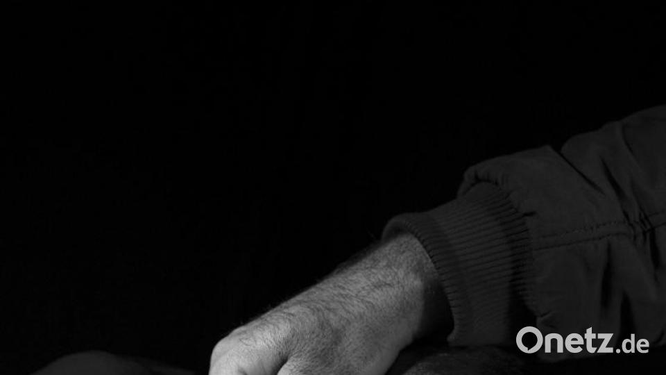 World Press Photo 2020, Kategorie &quot;PORTRAITS - FIRST PRIZE, STORIES&quot; - daraus das Motiv: Rezan (11), der 2014 vom IS entführt und Anfang 2019 freigelassen wurde, aufgenommen im Vertriebenenlager in der Autonomen Region Kurdistan (Titel &quot;The Haunted&quot;). Bild: Adam Ferguson