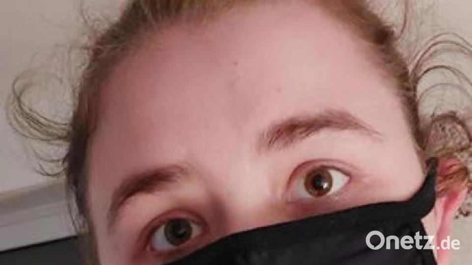 Kreativität in der Coronakrise: Bunte und originelle Mund-Nasen-Masken unserer Leser. Bild: Linda Latifi