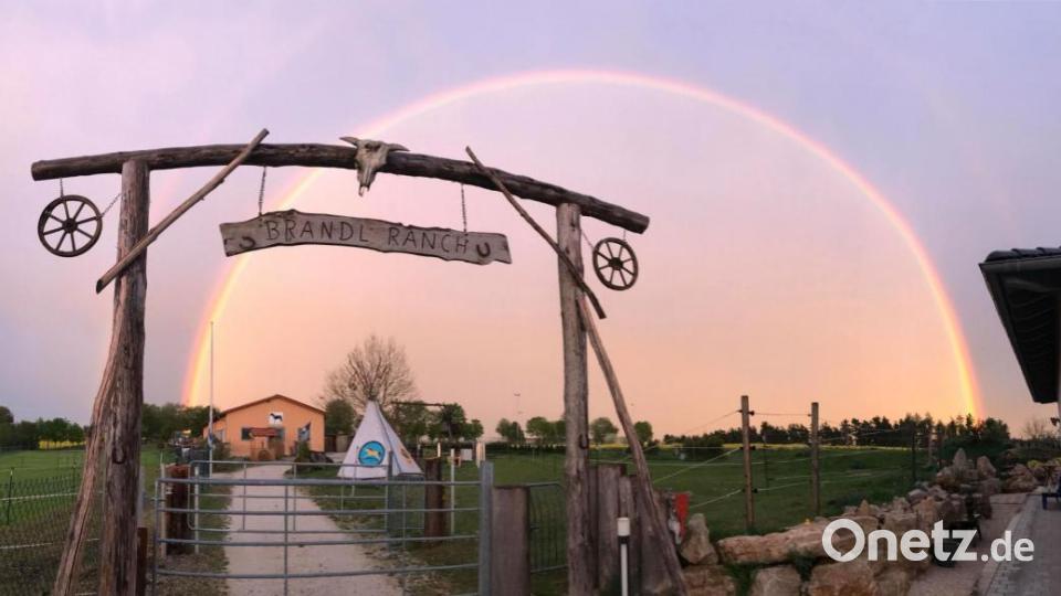 Ensdorf Bild: Cami Ka