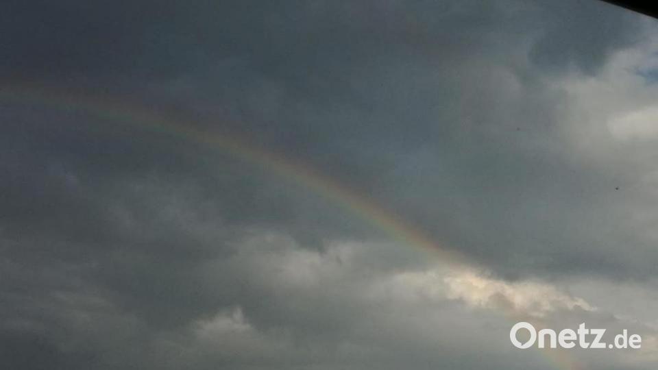 Schnaittenbach Bild: Andrea Kaminska