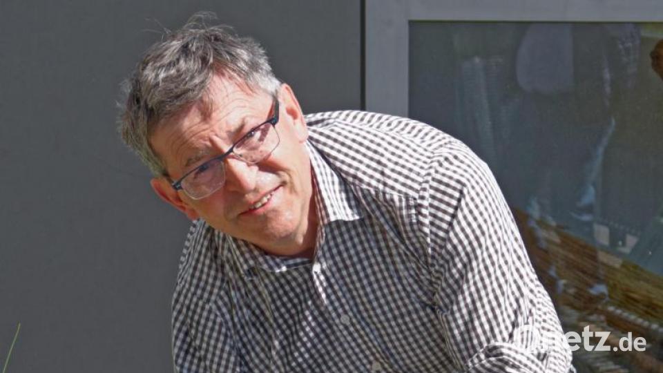 Der kleinest der europäischen Störe ist der Sterlet. Bild: tr