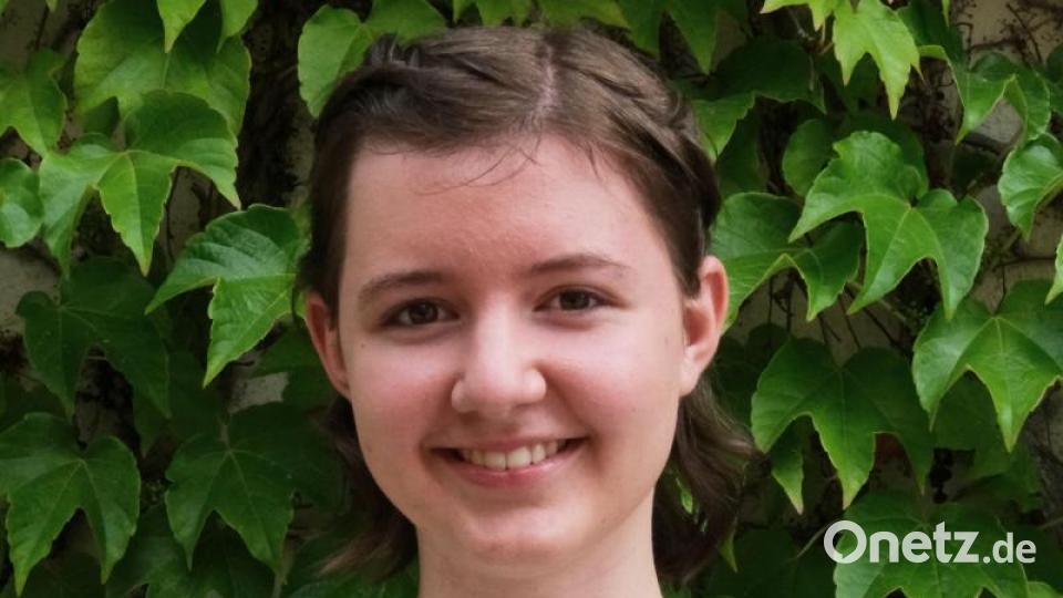 Corinna Schuhbauer Bild: rpe