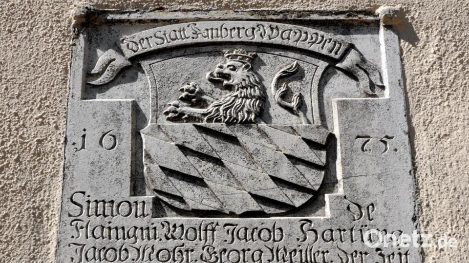 Die Bergwirtschaft am Mariahilfberg ist geschlossen. Bild: Stephan Huber