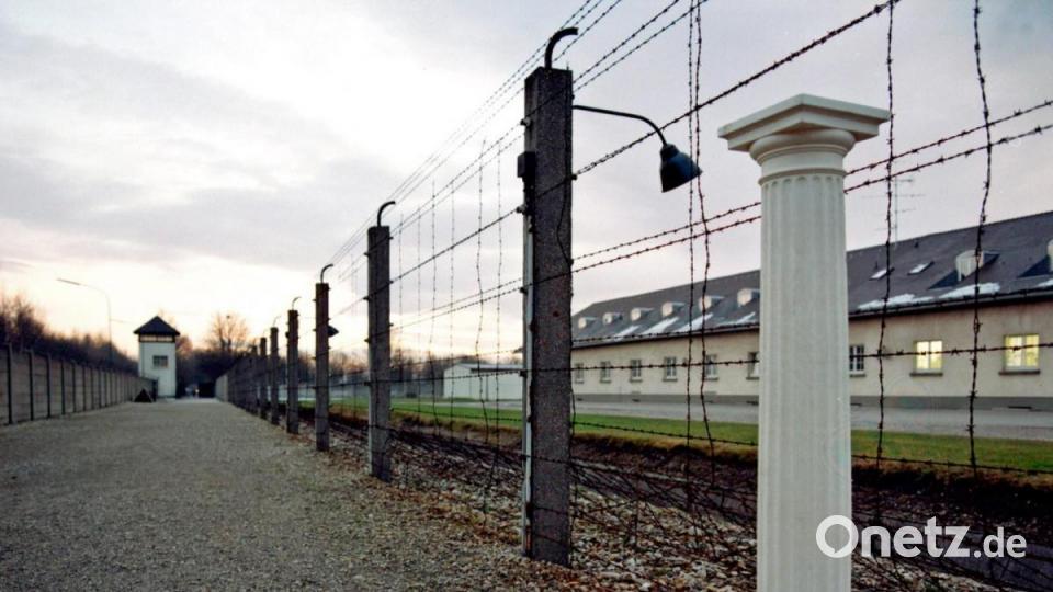 Ob dorische, ionische oder korinthische Säulenordnung: Sie sind Zeichen des Triumphs, scheinbar himmlischer wie irdischer Macht, hoher Kunstfertigkeit und herrschaftlichen Reichtums. In der Ausstellung im Tempelmuseum werden sie in ganz neue Umfelder gebracht. Bild: exb