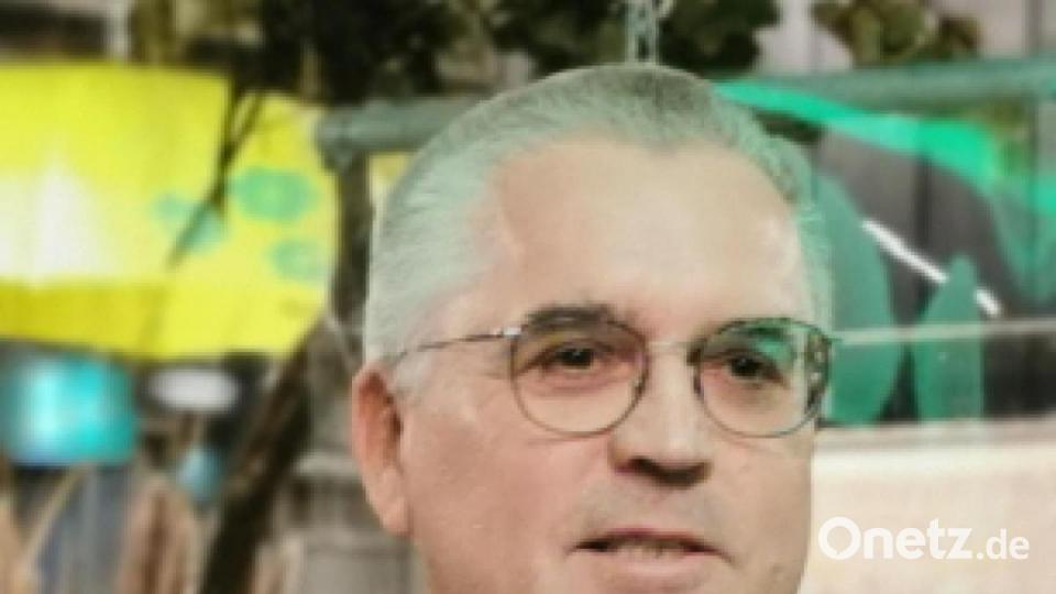 Bild: Portner