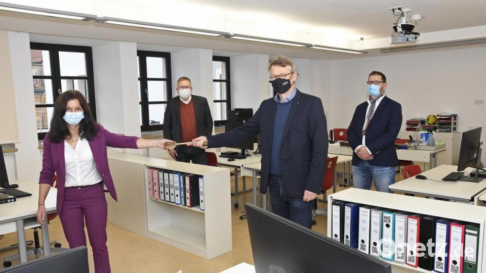 Bild: Petra Hartl