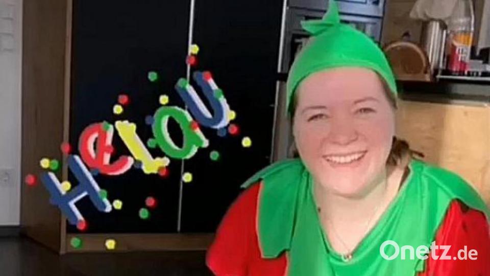 Der Fasching 2021 sah ein bisschen anders aus als sonst. Aber keine Spur von weniger fröhlich, bunt und ausgelassen. Dass beweisen die vielen Hörerfotos, die Radio Dumba am Sonntag bekommen hat. Bild: Radio Dumba/exb