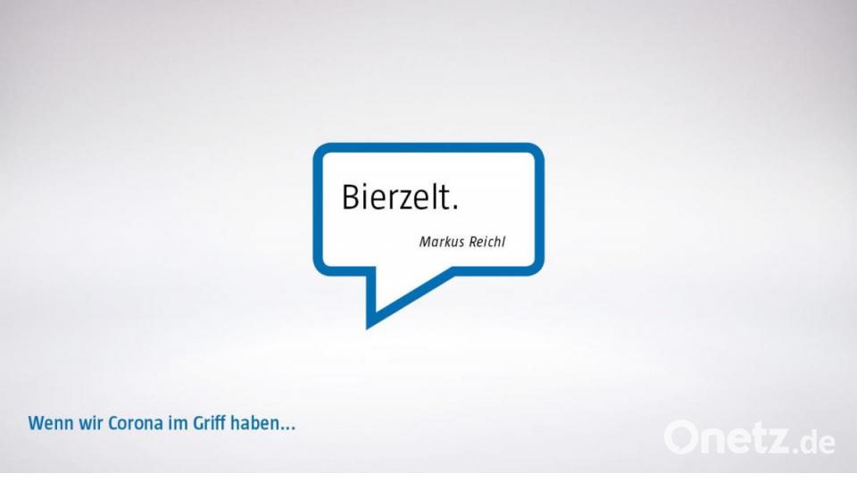 Worauf freuen Sie sich am meisten, wenn wir die Coronakrise endlich im Griff haben? Grafik: nt/az