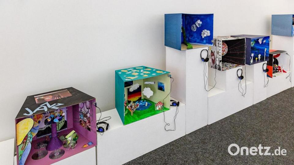 Diese 3D-Ansichten stammen aus einem deutsch-tschechischen Projekt. Bild: Marcus Rebmann