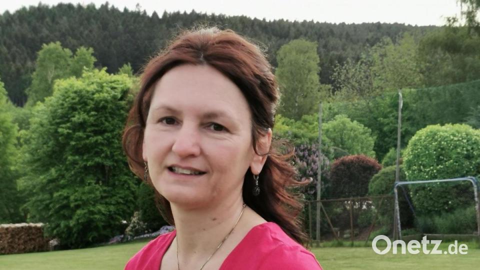 Bild: Portner